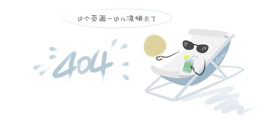 qq图片20180926095415.jpg